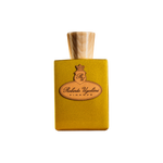 Roberto Ugolini Limonaia Extrait de Parfum 100 ml mit zitrischen Noten von Zitrone, Limette, Cedro und Grapefruit