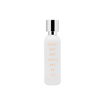 Messy Sexy Just Rolled Out of Bed Parfum Moschus Vanille Gourmand Unisex Nischenduft