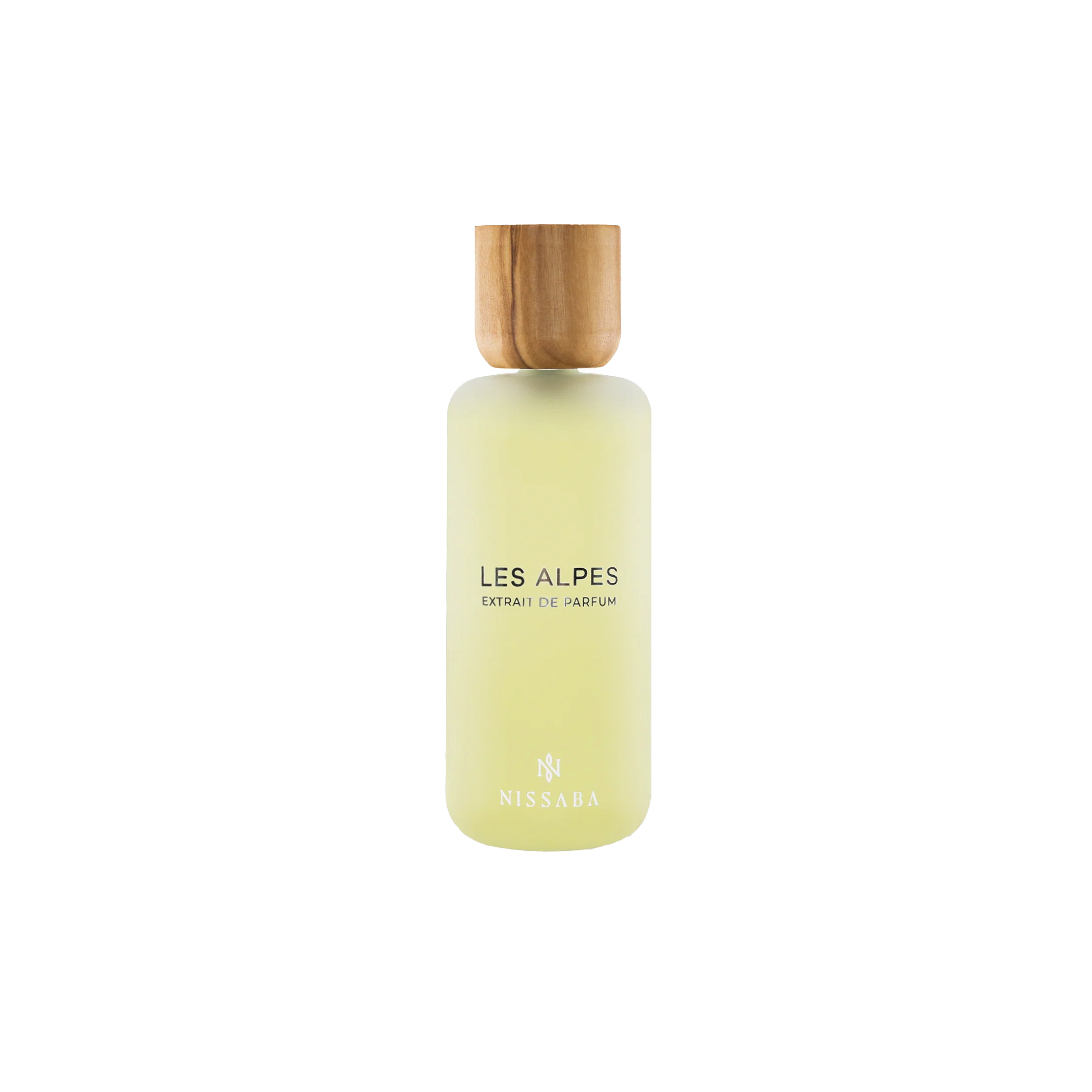 Nissaba Les Alpes - SNUD