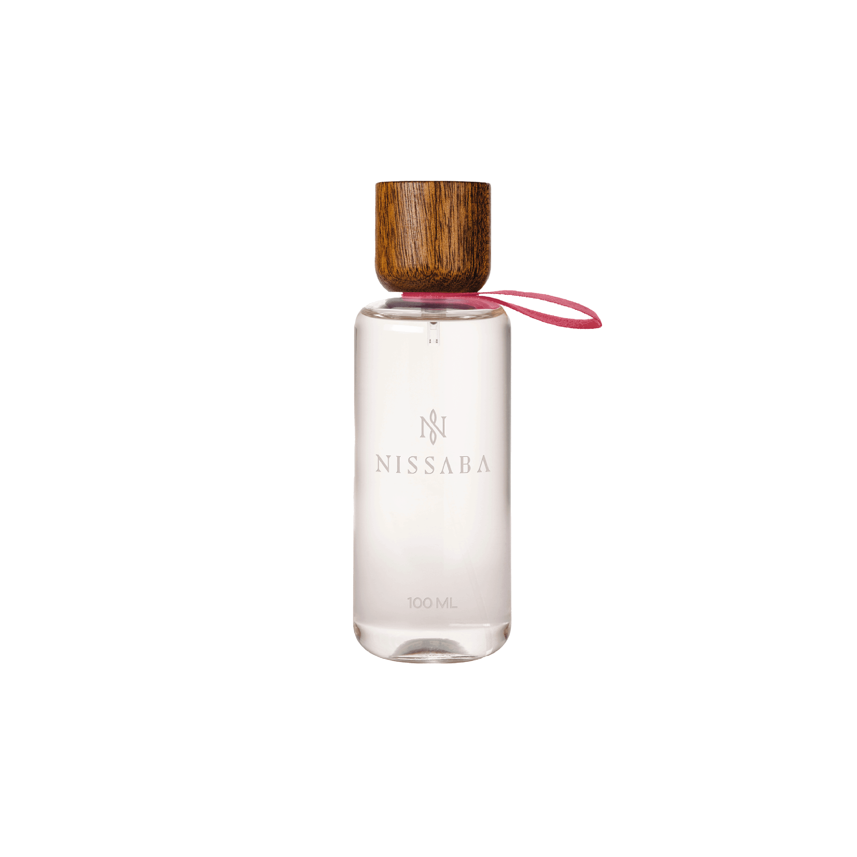 Nissaba Malli Nadu - SNUD