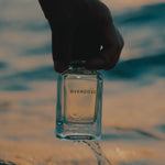OmanLuxury Overdose moodbild