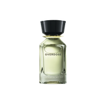 Omanluxury Parfum, Overdose Nischenparfum, luxuriöses Unisex Parfum, Zitrus Patchouli Duft