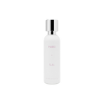 Paris LA Parfum Citrus Gourmand Cola Macaron Unisex Nischenduft frisch verspielt
