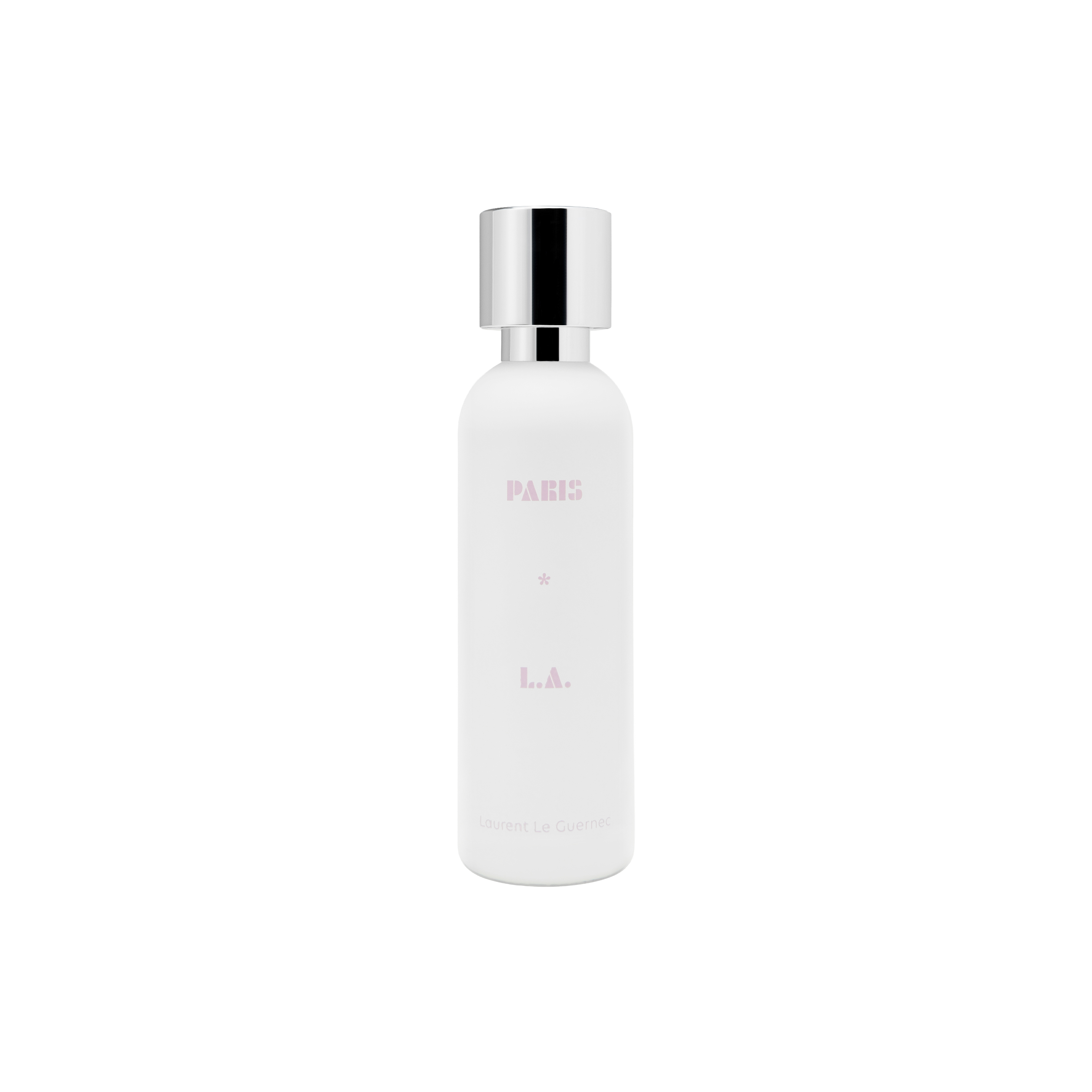 Paris LA Parfum Citrus Gourmand Cola Macaron Unisex Nischenduft frisch verspielt