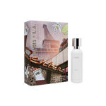Paris LA Parfum Citrus Gourmand Cola Macaron Unisex Nischenduft frisch verspielt
