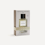Essential Parfums Nice Bergamote Packshot - SNUD