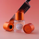 Sarah Baker Peachs Revenge Mood - SNUD