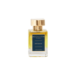Regalien Istanbul Antidote - SNUD