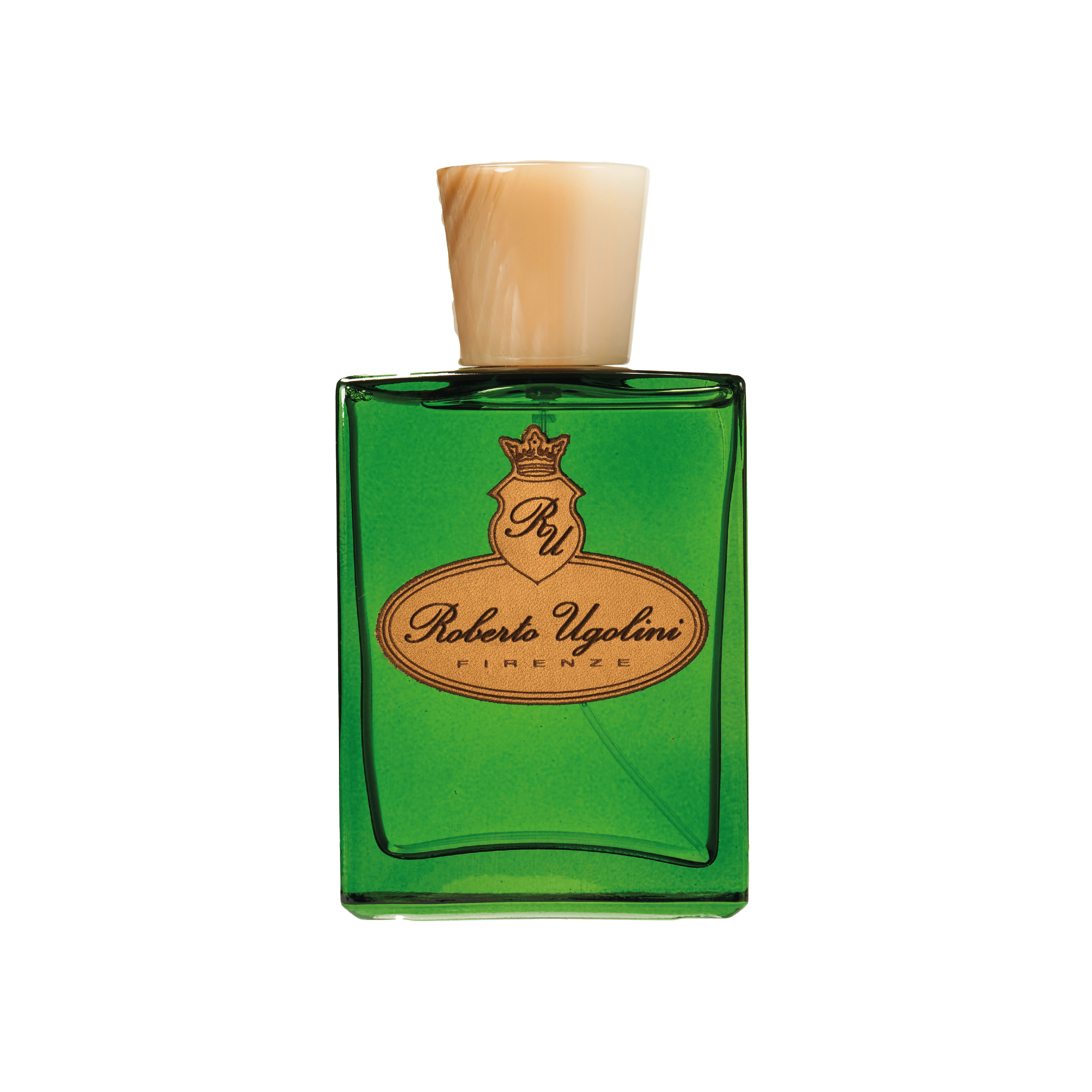 Eau de Parfum Roberto Ugolini Loafer front