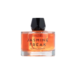 Room1015 Jasmine Freak - SNUD