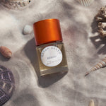 Sarah Baker Atlante mood - SNUD