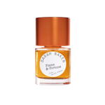 Sarah Baker Flame&Fortune - SNUD