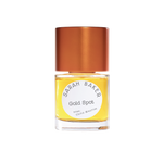 Sarah Baker Gold Spot - SNUD