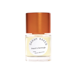 Sarah Baker Peachs Revenge - SNUD