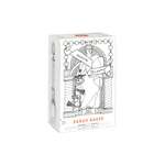 SarahBaker Rococo Pie Packshot - SNUD
