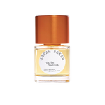 Sarah Baker Va Va Vanilla Luxus Parfum Flakon  - SNUD
