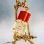 SarahBaker Rococo Pie Mood - SNUD