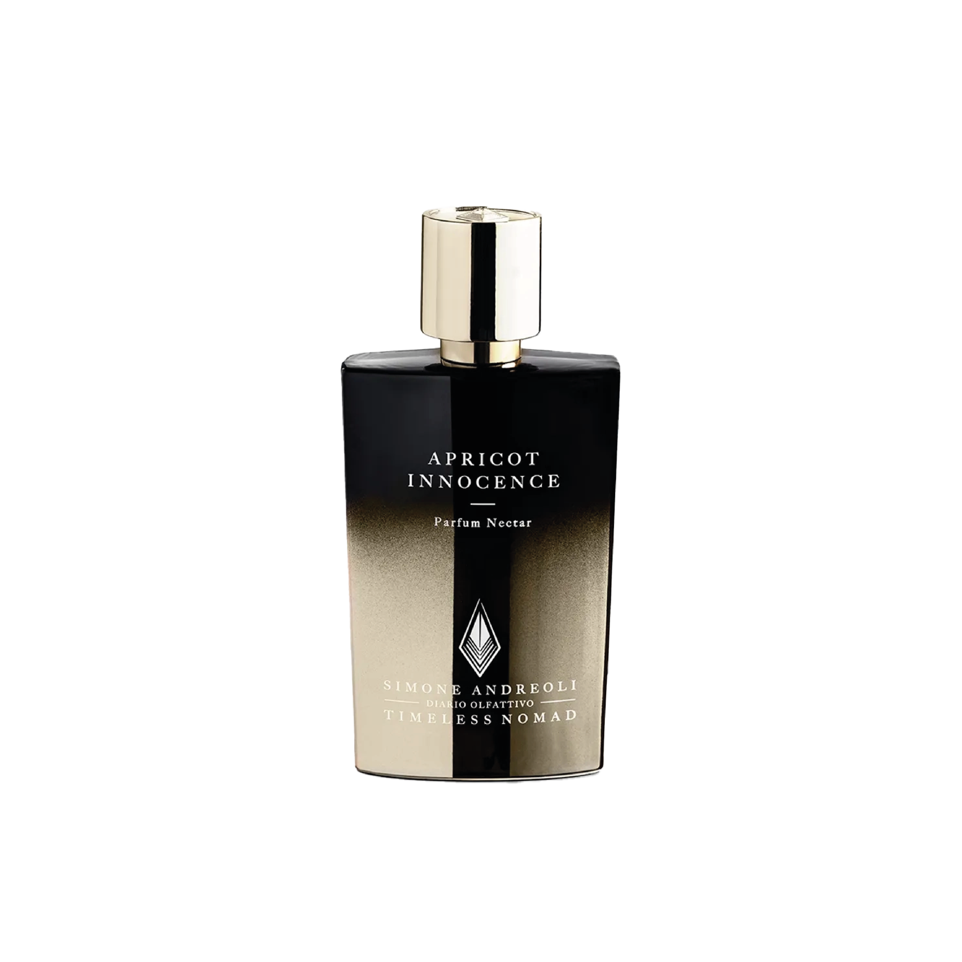 SimoneAndreoli_Apricot_Innocence
