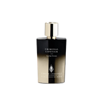 SimoneAndreoli_Criminal_Lipstick