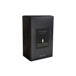 Simone Andreoli Palm Oases Parfum Nectar Nischenparfum