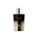 Simone Andreoli Palm Oases Parfum Nectar, Kokosnuss, Macadamia, Vanille Creme