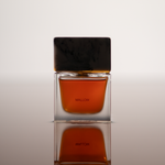 SORA DORA Mallow Extrait de Parfum, Duftnoten Himbeere und Veilchen