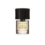 Thomas de Monaco Eau Coeur - SNUD
