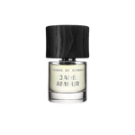 Thomas de Monaco Jade Amour - SNUD