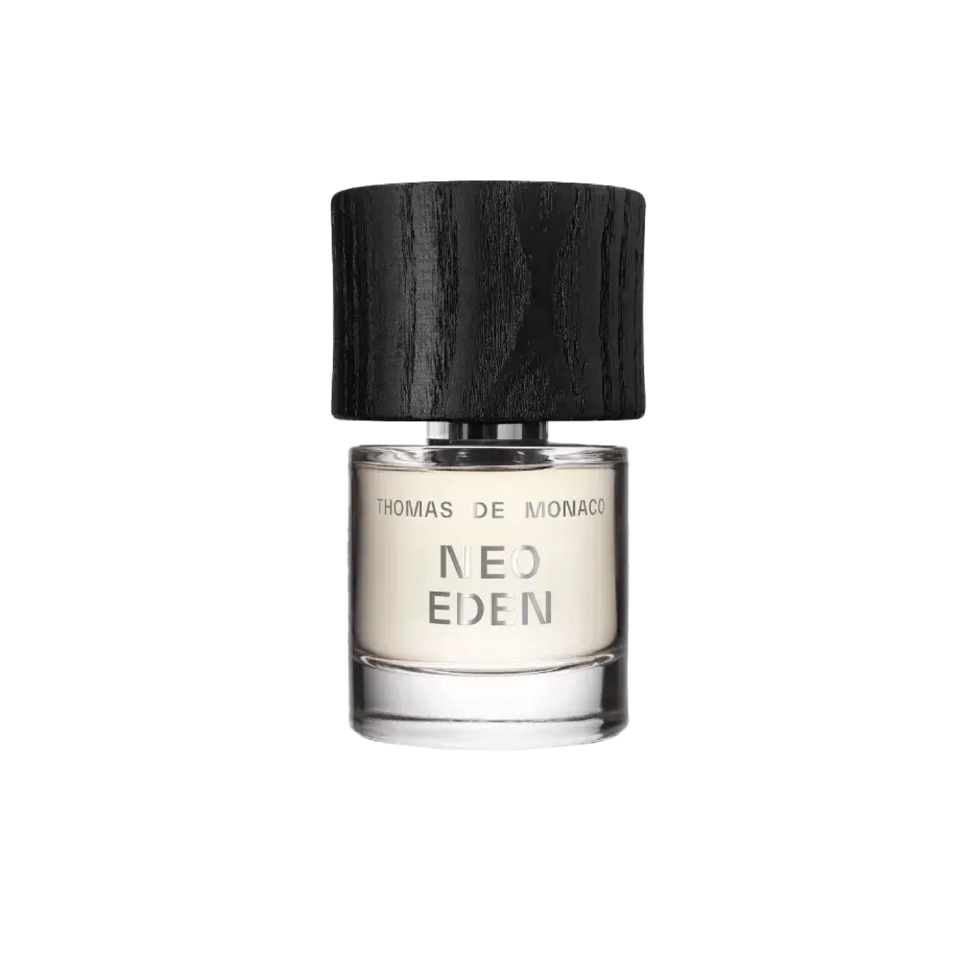 Thomas de Monaco Neo Eden - SNUD