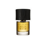 Thomas de Monaco Raw Gold - SNUD