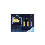 Discovery Kit Une Nuit Nomade Extraits - SNUD