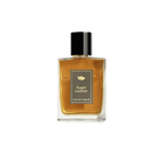 Une nuit Nomade Sugar Leather - SNUD