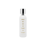 What We Do In Paris Is Secret Parfum Honig Rose Vanille Unisex Nischenduft warm elegant