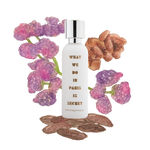 What We Do In Paris Is Secret Parfum Honig Rose Vanille Unisex Nischenduft warm elegant