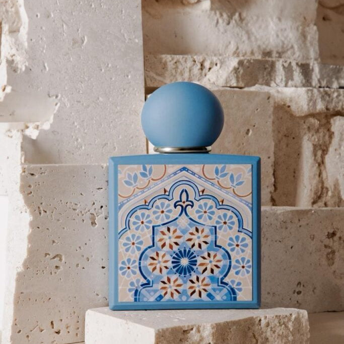 Adamo Tawakkul - SNUD