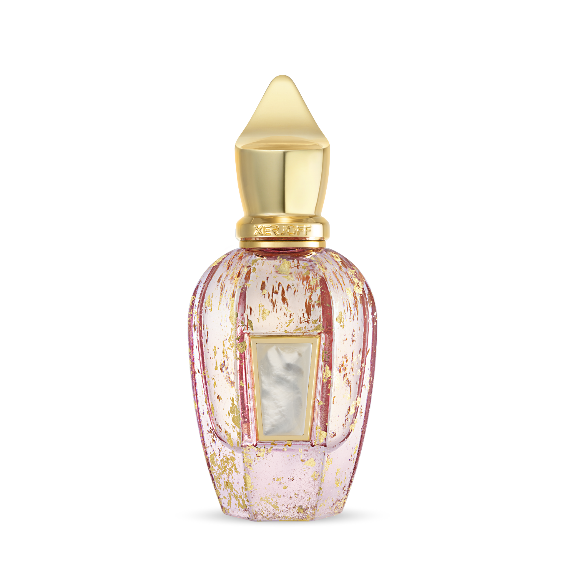Xerjoff Elle Anniversary Parfum