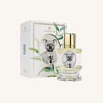 Zoologist Koala Joey Edition Extrait de Parfum – aromatischer Nischenduft mit Eukalyptus, Grapefruit, Mimose und australischem Sandelholz