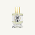 Zoologist Koala Joey Edition Extrait de Parfum – aromatischer Nischenduft mit Eukalyptus, Grapefruit, Mimose und australischem Sandelholz