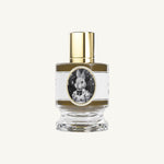 Zoologist Rabbit Extrait de Parfum – grüner Gourmand-Duft mit Klee, Karotte, Heu, Vanille und Keks-Akkord
