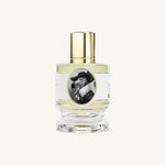 Zoologist Dodo Jackfruit Edition Extrait de Parfum – exotischer Nischenduft mit Jackfruit, Kurkuma, Orangenblüte, Sandelholz und Vetiver