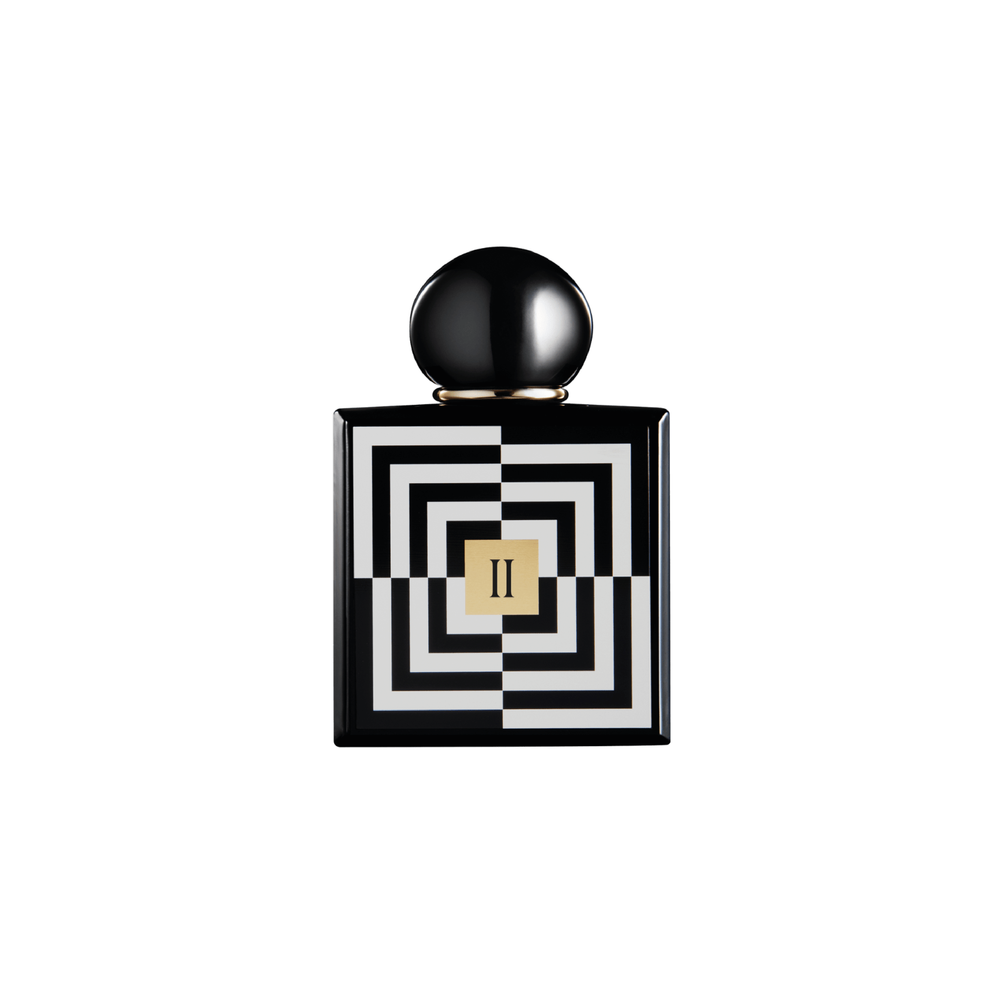 Adamo Numero Due II - SNUD