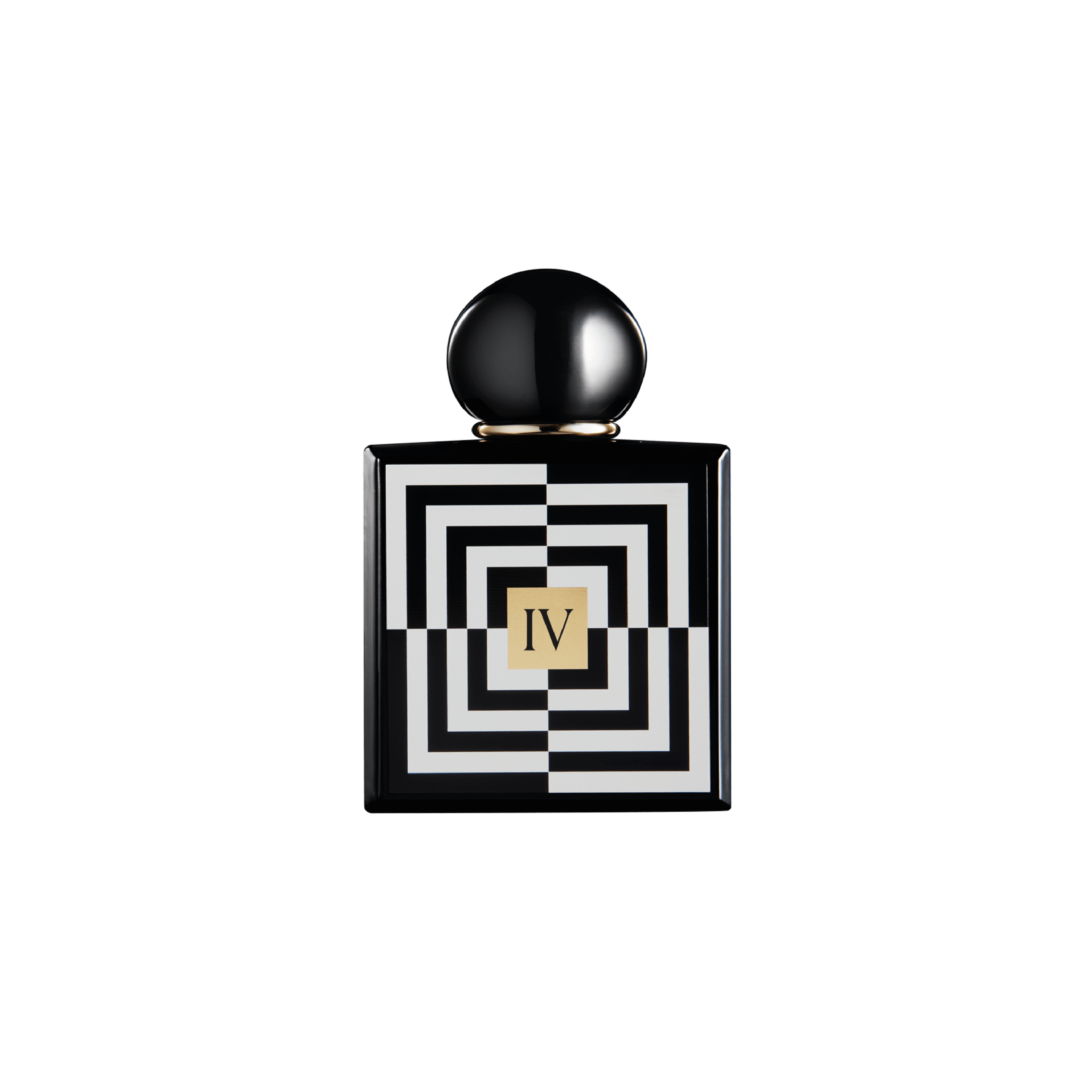 Adamo Numero Quattro IV - SNUD