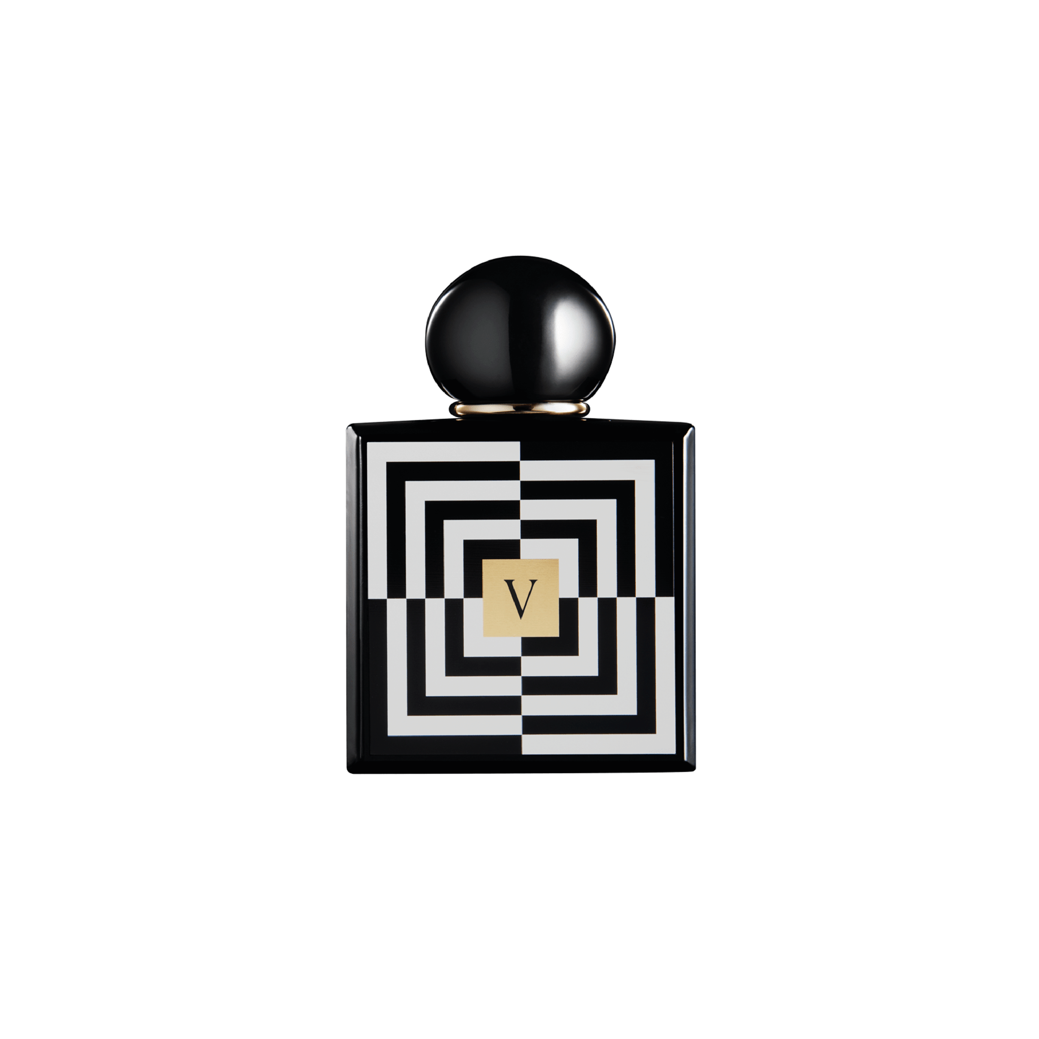 Adamo Numero Cinque V - SNUD