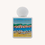 Adamo Beaumont Sur Mer Extrait de Parfum Flakon 100 ml