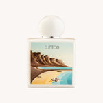 Adamo Clifton Extrait de Parfum Flakon 100 ml
