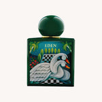 Adamo Eden Extrait de Parfum Flakon 100 ml