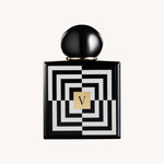 Adamo Numero Cinque V Sublimis Extrait de Parfum Flakon 100 ml