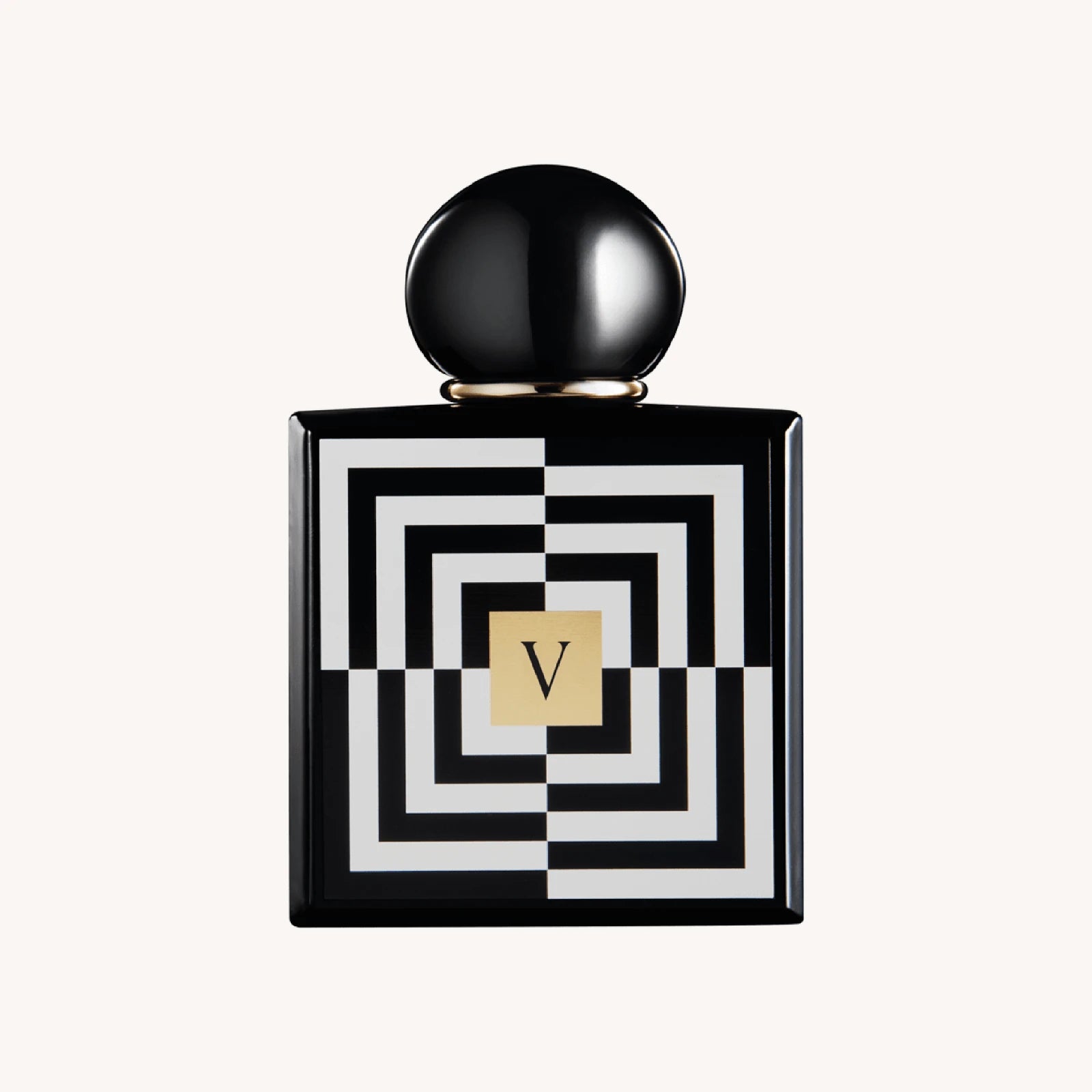 Adamo Numero Cinque V Sublimis Extrait de Parfum Flakon 100 ml