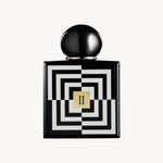 Adamo Numero Due II Audens Extrait de Parfum Flakon 100 ml