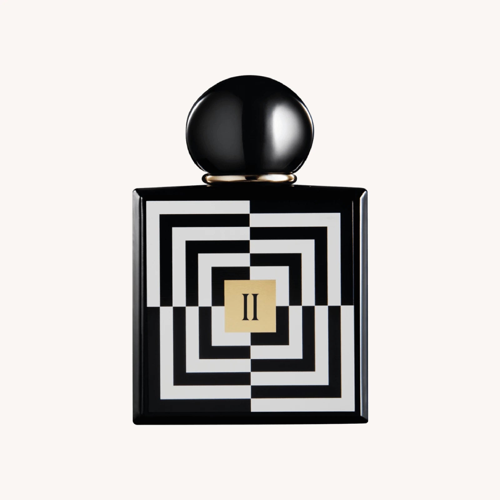 Adamo Numero Due II Audens Extrait de Parfum Flakon 100 ml